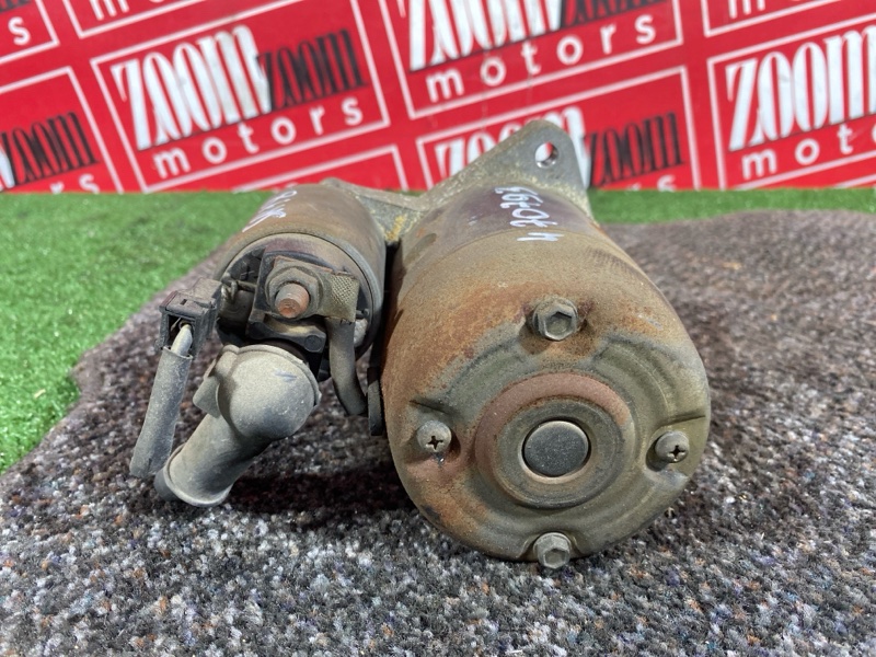 Стартер, 6700 рублей, Красноярск