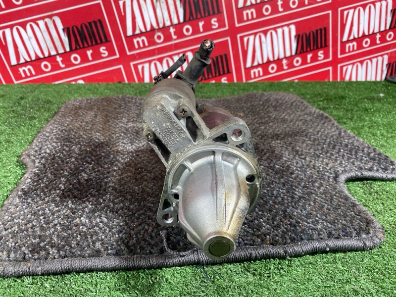 Стартер, 6700 рублей, Красноярск