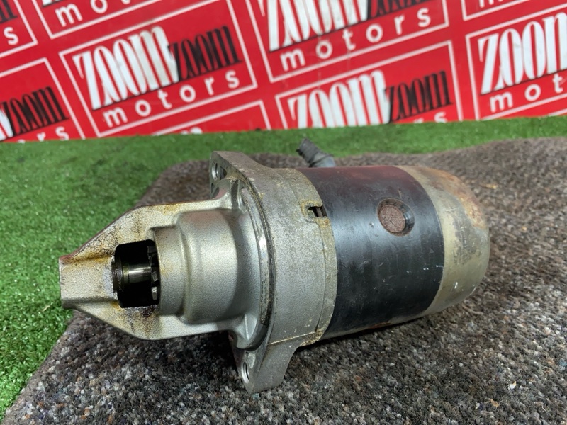 Стартер, 6700 рублей, Красноярск