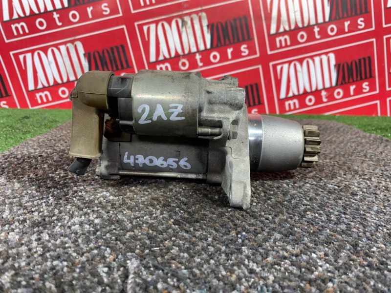 Стартер, 5300 рублей, Красноярск