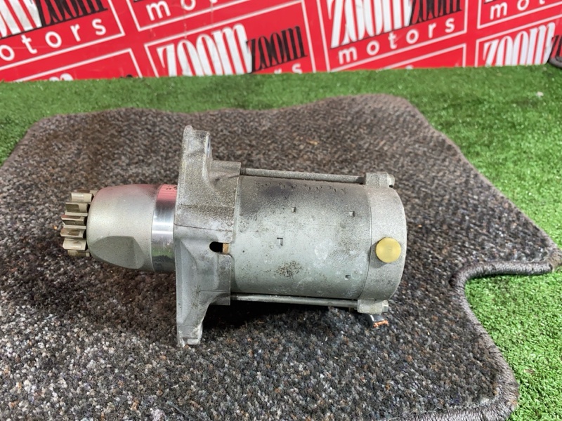 Стартер, 5300 рублей, Красноярск