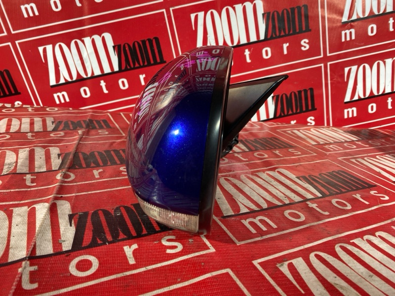 Зеркало боковое, 3400 рублей, Красноярск