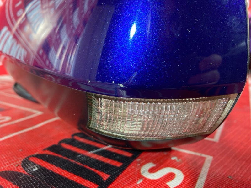 Зеркало боковое, 3400 рублей, Красноярск