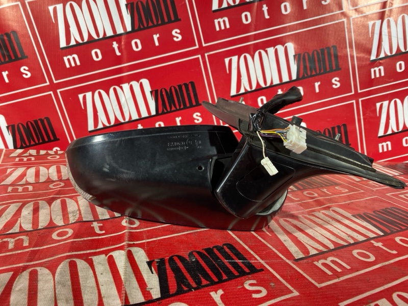 Зеркало боковое, 3400 рублей, Красноярск