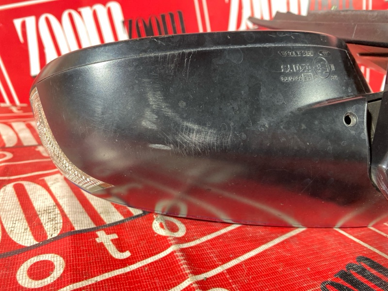 Зеркало боковое, 3400 рублей, Красноярск