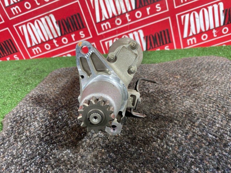 Стартер, 4800 рублей, Красноярск