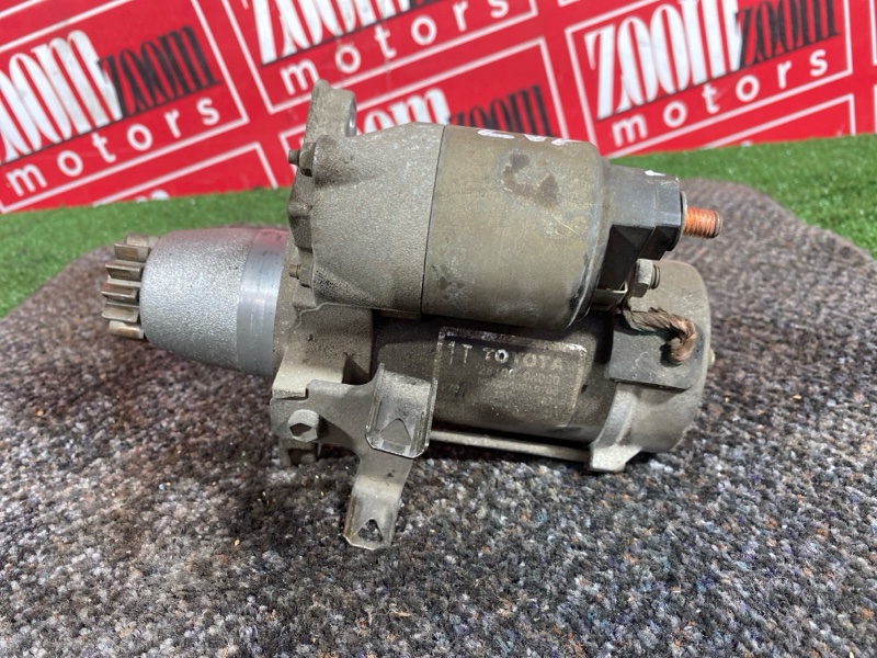 Стартер, 4800 рублей, Красноярск