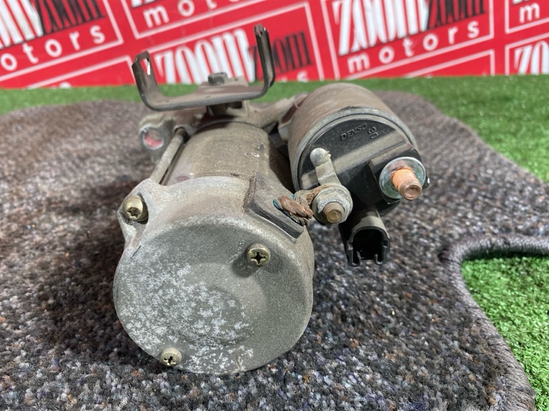 Стартер, 4800 рублей, Красноярск