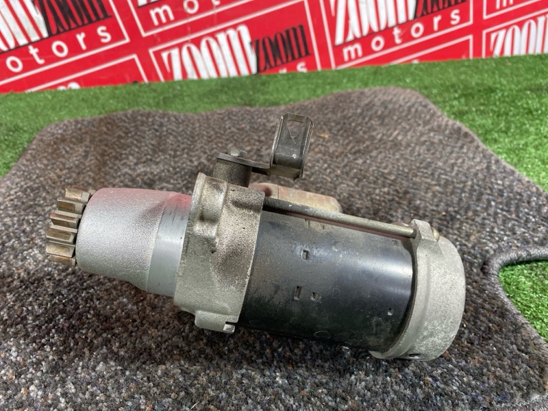 Стартер, 4800 рублей, Красноярск