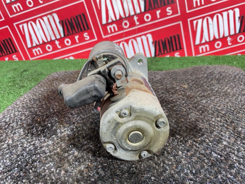 Стартер, 5700 рублей, Красноярск