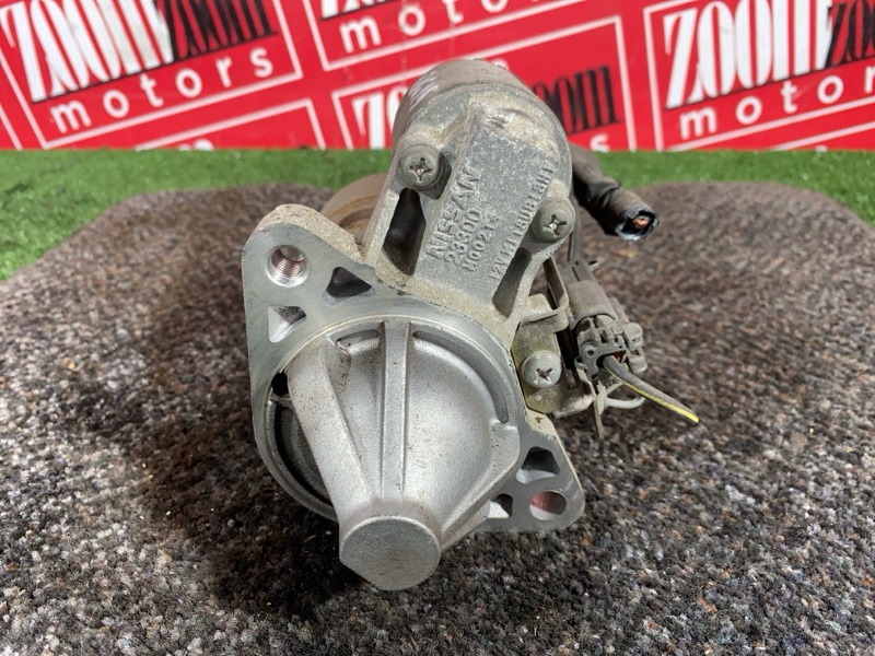 Стартер, 5700 рублей, Красноярск