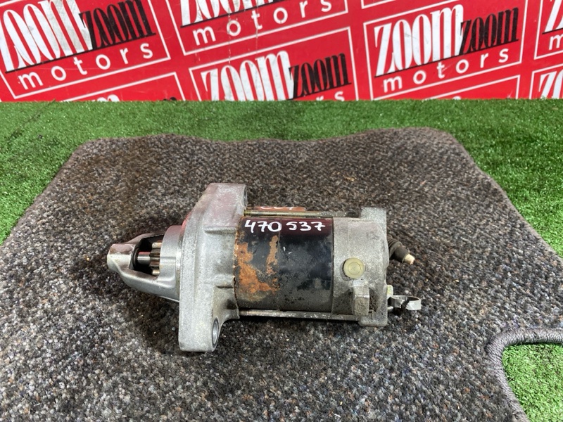 Стартер, 4300 рублей, Красноярск