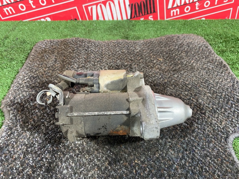 Стартер, 4300 рублей, Красноярск