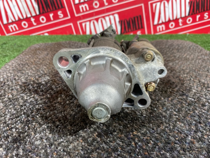 Стартер, 4300 рублей, Красноярск