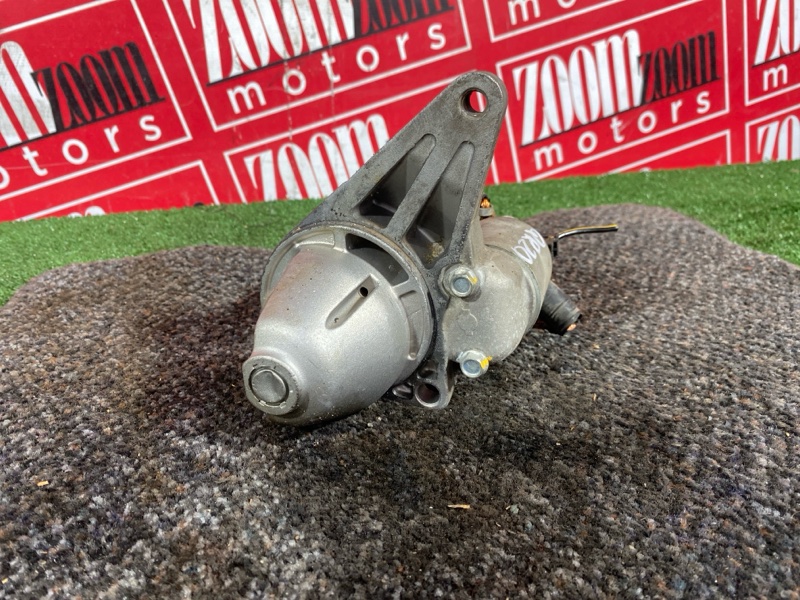 Стартер, 2900 рублей, Красноярск