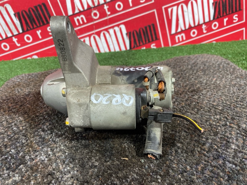 Стартер, 2900 рублей, Красноярск