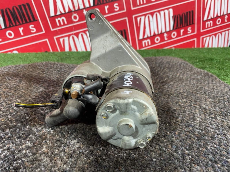 Стартер, 2900 рублей, Красноярск