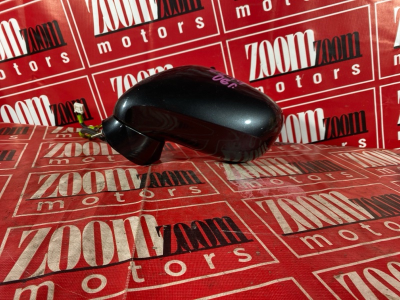 Зеркало боковое, 5700 рублей, Красноярск