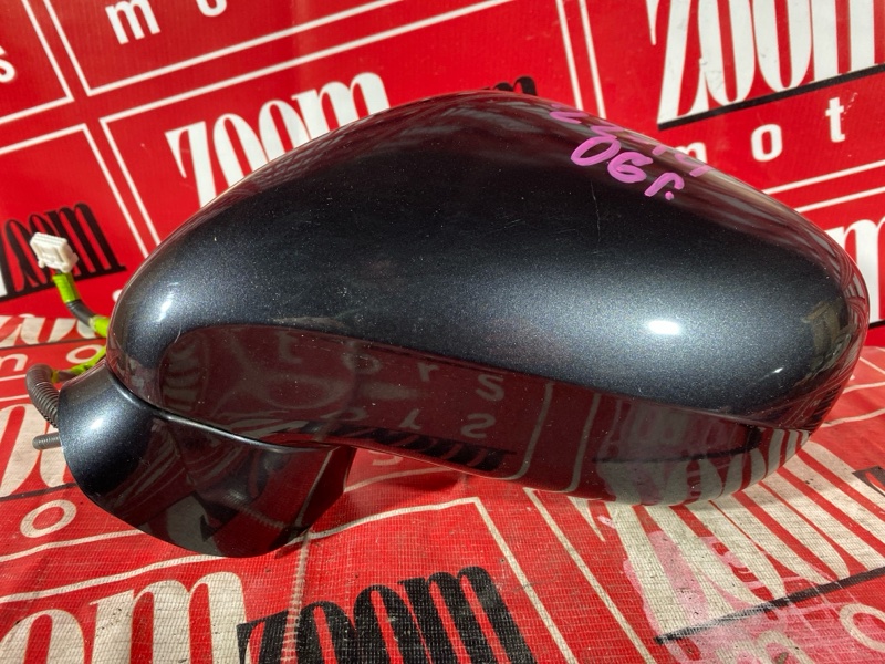 Зеркало боковое, 5700 рублей, Красноярск