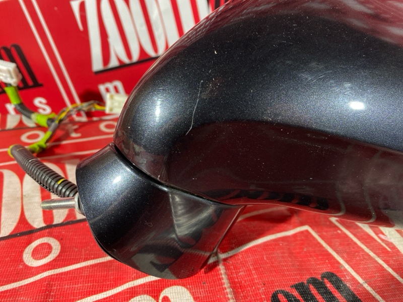 Зеркало боковое, 5700 рублей, Красноярск