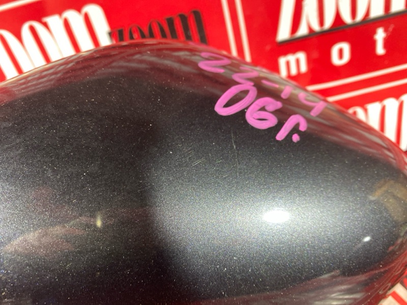 Зеркало боковое, 5700 рублей, Красноярск