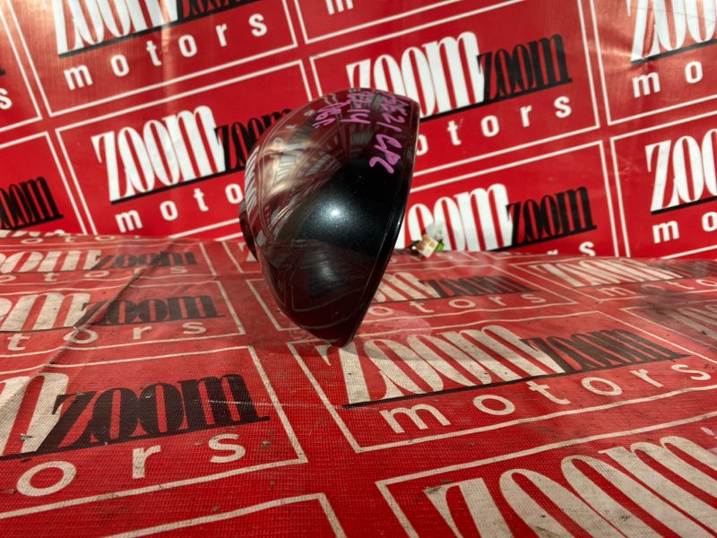 Зеркало боковое, 5700 рублей, Красноярск