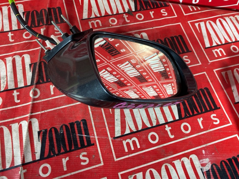 Зеркало боковое, 5700 рублей, Красноярск