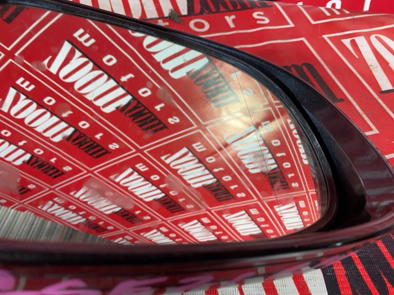 Зеркало боковое, 5700 рублей, Красноярск