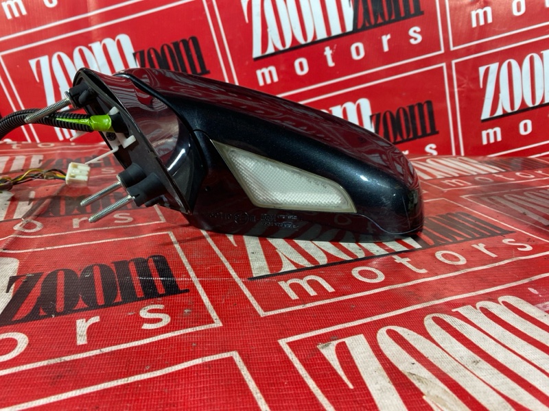 Зеркало боковое, 5700 рублей, Красноярск