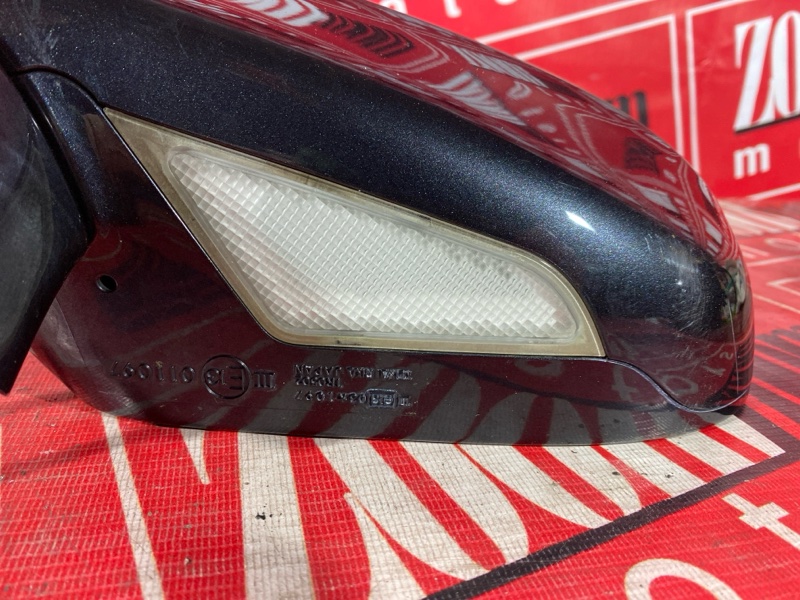 Зеркало боковое, 5700 рублей, Красноярск