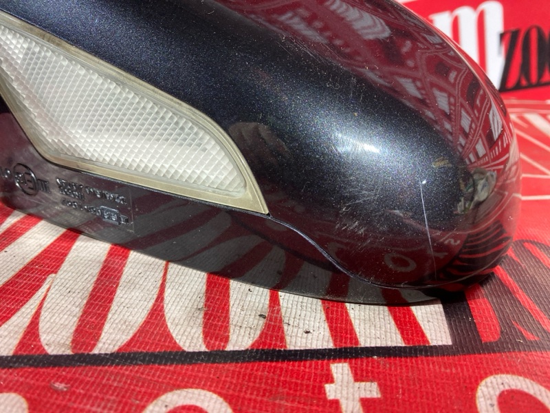 Зеркало боковое, 5700 рублей, Красноярск