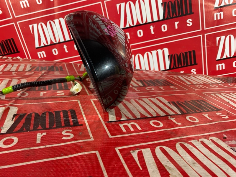 Зеркало боковое, 5700 рублей, Красноярск