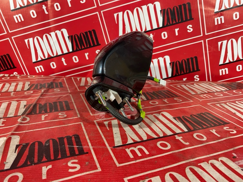 Зеркало боковое, 5700 рублей, Красноярск