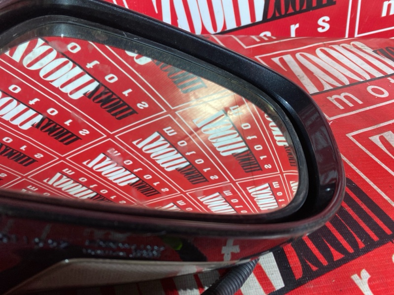 Зеркало боковое, 5700 рублей, Красноярск