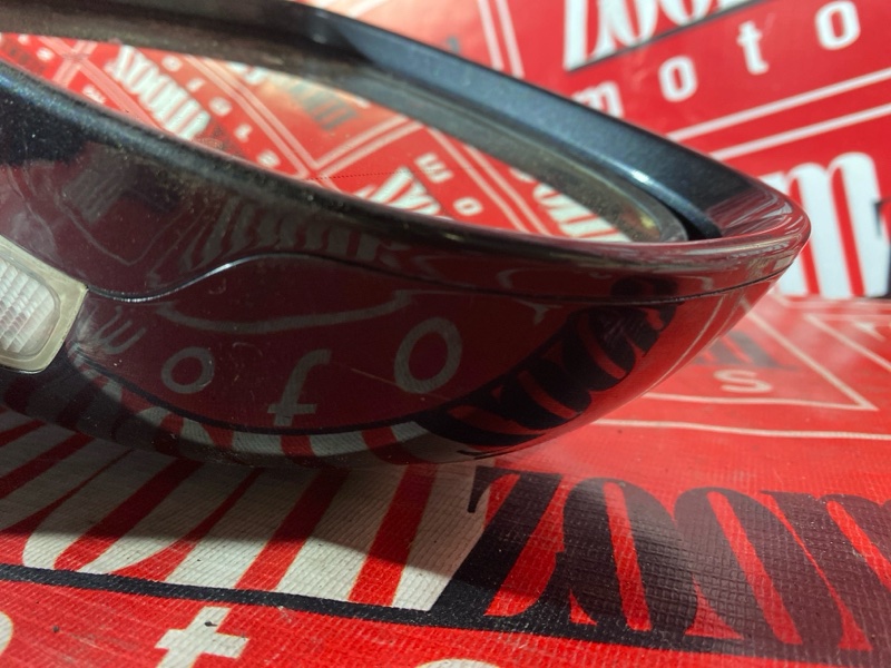 Зеркало боковое, 5700 рублей, Красноярск