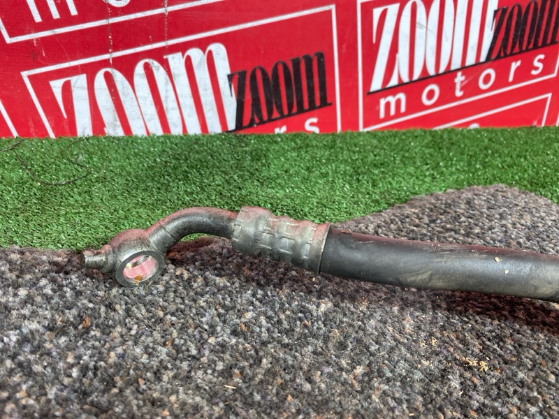 Шланг высокого давления, 2400 рублей, Красноярск