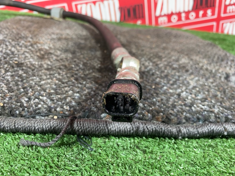 Шланг высокого давления, 2400 рублей, Красноярск