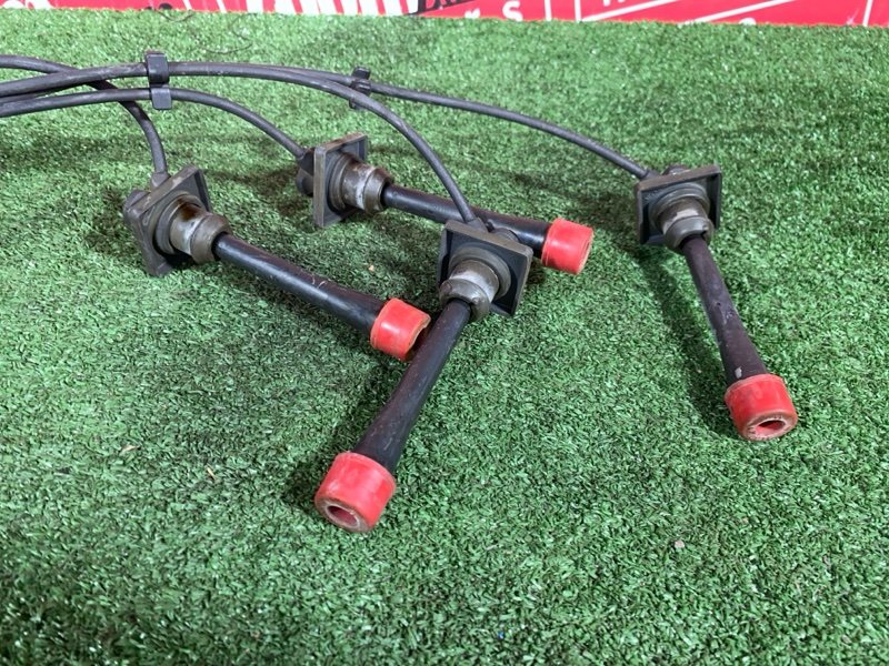 Провод высоковольтный, 3400 рублей, Красноярск