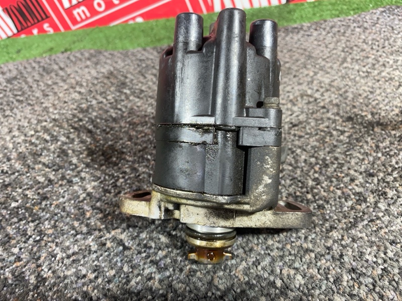 Трамблер, 6200 рублей, Солонцы