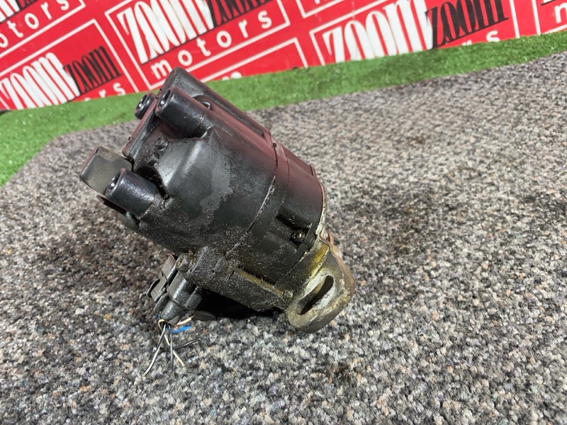 Трамблер, 6200 рублей, Солонцы