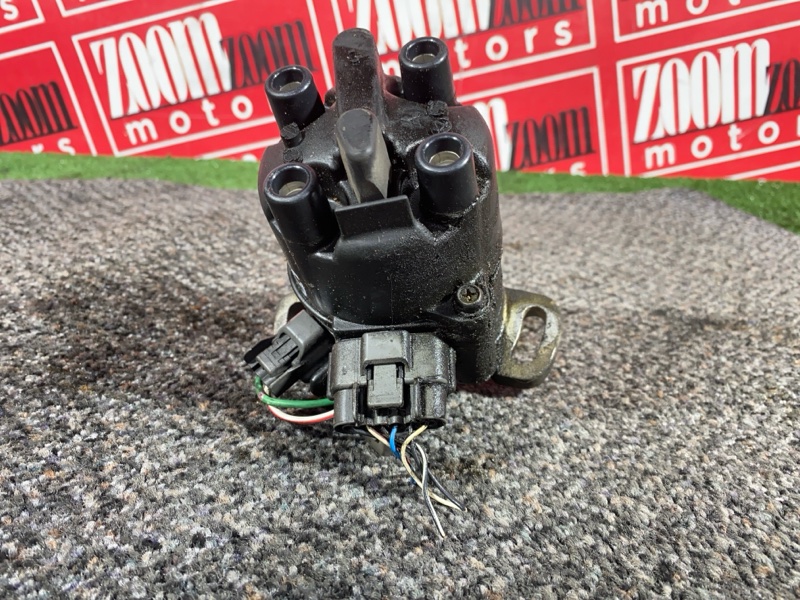 Трамблер, 6200 рублей, Солонцы