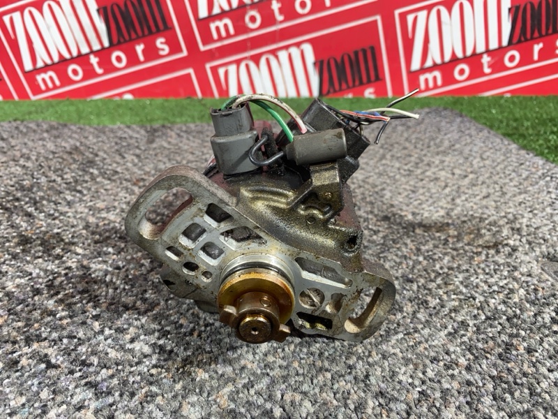 Трамблер, 6200 рублей, Солонцы