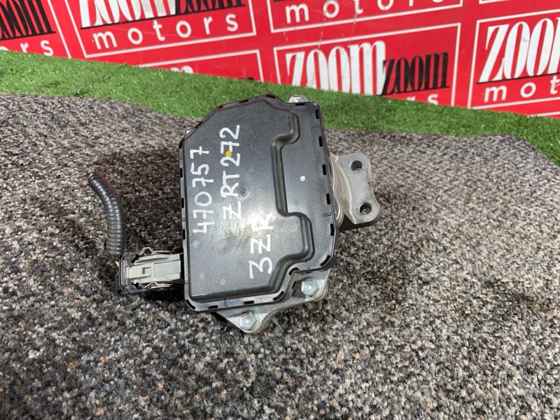 Блок Valvematic, 20900 рублей, Солонцы