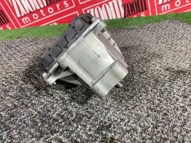 Блок Valvematic, 20900 рублей, Солонцы