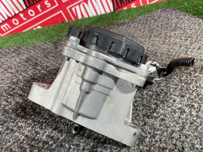 Блок Valvematic, 20900 рублей, Солонцы