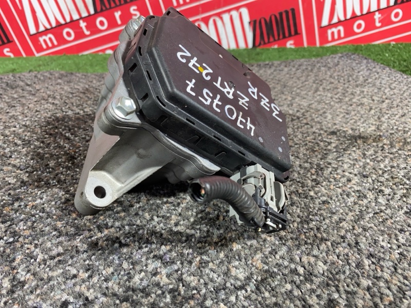 Блок Valvematic, 20900 рублей, Солонцы