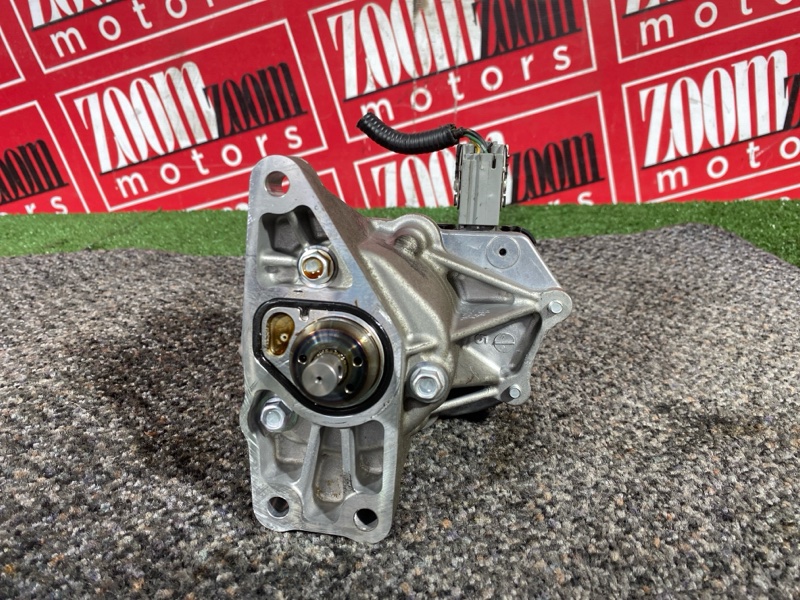 Блок Valvematic, 20900 рублей, Солонцы