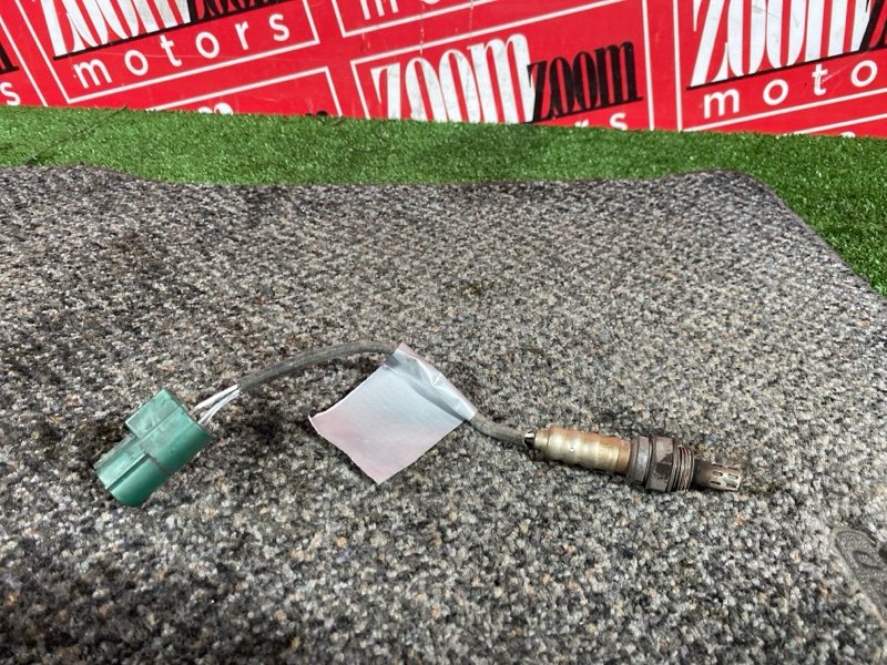 Лямбда-зонд, 1000 рублей, Красноярск