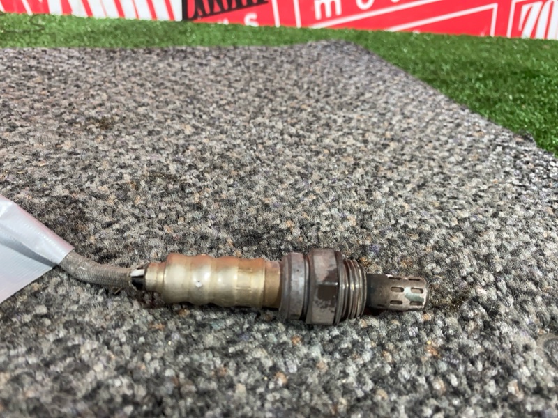 Лямбда-зонд, 1000 рублей, Красноярск