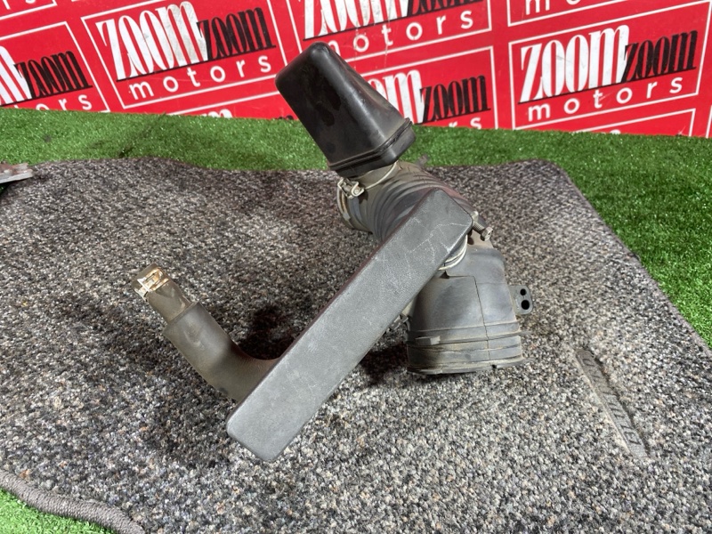 Патрубок воздушного фильтра, 500 рублей, Солонцы